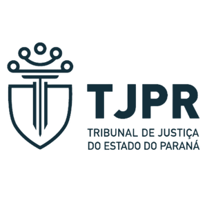 Tribunal de Justiça do Paraná