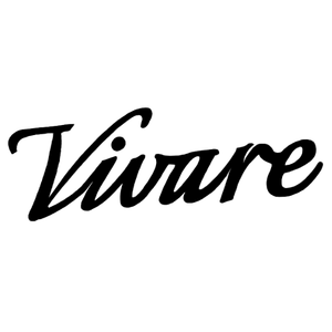Vivare