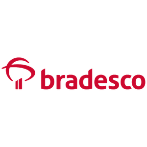 Bradesco