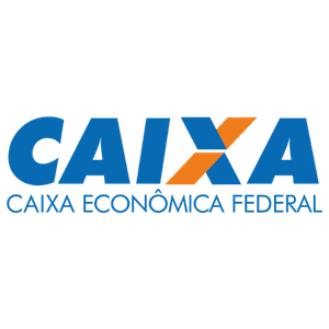 Caixa Econômica Federal