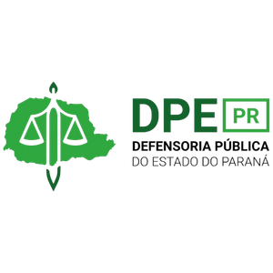 Defensoria Pública do Paraná