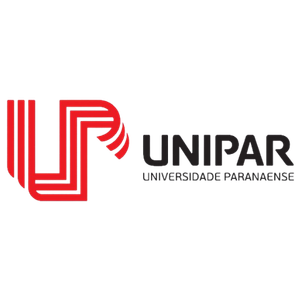 Unipar