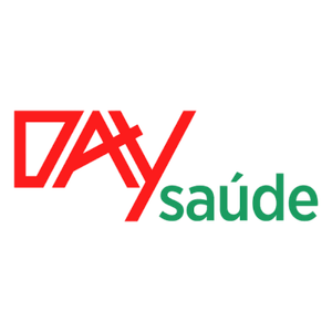 Day Saúde