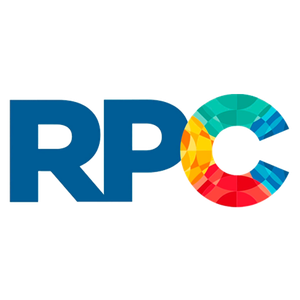 RPC